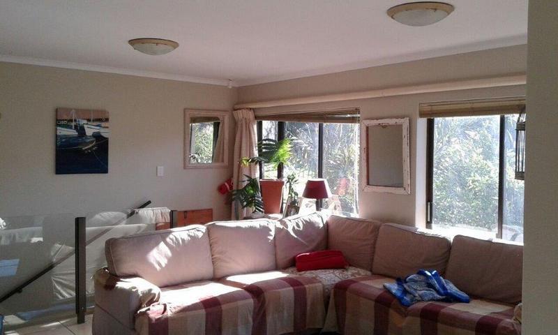 3 Bedroom Property for Sale in Boland Park Western Cape